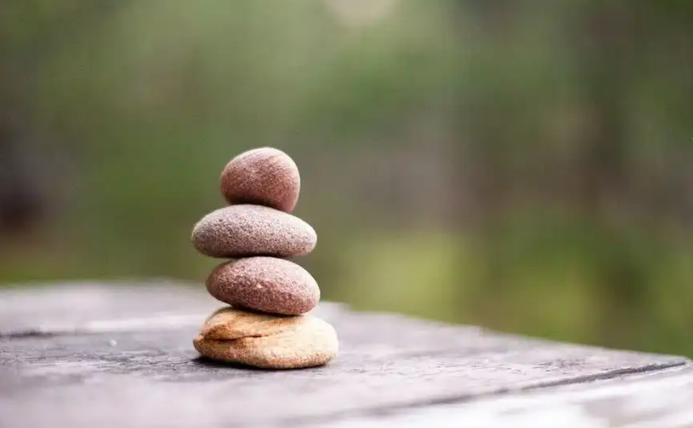 Meditatie Gulden Snede