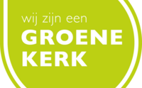 groenkerk Gulden Snede